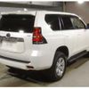 toyota land-cruiser-prado 2020 quick_quick_3BA-TRJ150W_TRJ150-0118802 image 2