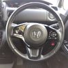 honda n-box 2021 -HONDA--N BOX 6BA-JF3--JF3-2315292---HONDA--N BOX 6BA-JF3--JF3-2315292- image 3
