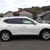 nissan x-trail 2016 -NISSAN--X-Trail DBA-T32--T32-511361---NISSAN--X-Trail DBA-T32--T32-511361- image 3