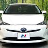 toyota prius 2017 quick_quick_ZVW51_ZVW51-6058904 image 14