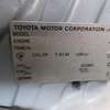 toyota will-cypha 2003 17432302 image 20