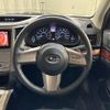 subaru legacy-b4 2011 CFJ1727186 image 2