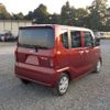 daihatsu tanto 2025 CFJ1700438 image 22