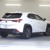 lexus ux 2020 CFJ1751368 image 2