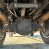 isuzu elf-truck 2014 -ISUZU--Elf TKG-NKR85AN--NKR85-7041573---ISUZU--Elf TKG-NKR85AN--NKR85-7041573- image 28