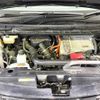 nissan serena 2020 quick_quick_HFC27_HFC27-092088 image 19