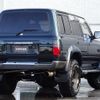 toyota land-cruiser-80 1993 quick_quick_FZJ80G_FZJ80-0034897 image 11