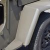 mitsubishi jeep 1975 CARSENSOR_JP_AU3511772373 image 63