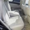 toyota harrier 2008 -TOYOTA--Harrier ACU30W--0086142---TOYOTA--Harrier ACU30W--0086142- image 9
