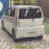 suzuki wagon-r 2013 -SUZUKI--Wagon R MH34S-224144---SUZUKI--Wagon R MH34S-224144- image 2