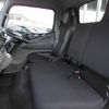 mitsubishi-fuso canter 2016 CFJ1334398 image 18