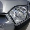 toyota probox-van 2025 CFJ1838273 image 2
