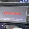 daihatsu tanto 2019 -DAIHATSU--Tanto DBA-LA610S--LA610S-0142756---DAIHATSU--Tanto DBA-LA610S--LA610S-0142756- image 5