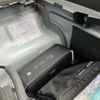 audi a4 2018 -AUDI--Audi A4 DBA-8WCVK--WAUZZZF46JA142955---AUDI--Audi A4 DBA-8WCVK--WAUZZZF46JA142955- image 30