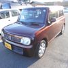 suzuki alto-lapin 2012 -SUZUKI--Alto Lapin DBA-HE22S--HE22S-234606---SUZUKI--Alto Lapin DBA-HE22S--HE22S-234606- image 12