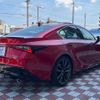 lexus is 2023 CFJ1594070 image 18