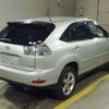 toyota harrier 2011 -TOYOTA--Harrier DAA-MHU38W--MHU38-2076899---TOYOTA--Harrier DAA-MHU38W--MHU38-2076899- image 2