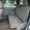 honda stepwagon 2016 CFJ1411090 image 33