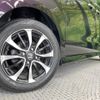 honda n-box 2019 -HONDA--N BOX DBA-JF3--JF3-1218392---HONDA--N BOX DBA-JF3--JF3-1218392- image 13