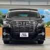 toyota alphard 2016 quick_quick_AGH30W_AGH30-0056754 image 15