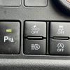 toyota passo 2023 -TOYOTA--Passo 5BA-M700A--M700A-1032490---TOYOTA--Passo 5BA-M700A--M700A-1032490- image 7