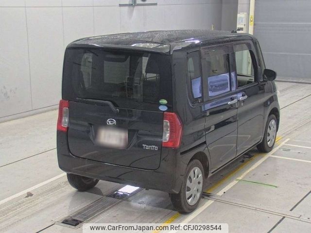 daihatsu tanto 2019 -DAIHATSU--Tanto LA600S-0766544---DAIHATSU--Tanto LA600S-0766544- image 2