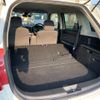 mazda verisa 2013 CFJ1603103 image 20