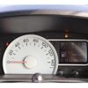 daihatsu mira-tocot 2019 -DAIHATSU--Mira Tocot DBA-LA560S--LA560S-0004818---DAIHATSU--Mira Tocot DBA-LA560S--LA560S-0004818- image 18