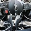 alfa-romeo giulia 2019 quick_quick_ABA-95220_ZAREAEGN1J7574106 image 7