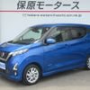 nissan dayz 2019 -NISSAN--DAYZ 5AA-B44W--B44W-0002787---NISSAN--DAYZ 5AA-B44W--B44W-0002787- image 1