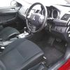mitsubishi galant-fortis 2014 CFJ1778748 image 4