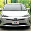 toyota prius 2015 -TOYOTA--Prius DAA-ZVW50--ZVW50-6004313---TOYOTA--Prius DAA-ZVW50--ZVW50-6004313- image 15