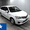 toyota corolla-fielder 2015 -TOYOTA--Corolla Fielder NKE165G--NKE165-7093867---TOYOTA--Corolla Fielder NKE165G--NKE165-7093867- image 1