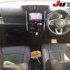 toyota roomy 2023 CFJ1797971 image 9