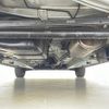 nissan dayz-roox 2017 -NISSAN--DAYZ Roox DBA-B21A--B21A-0352614---NISSAN--DAYZ Roox DBA-B21A--B21A-0352614- image 16