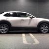 mazda cx-30 2022 GOO_JP_700050729330241221002 image 11