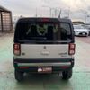 suzuki hustler 2024 -SUZUKI 【新潟 582ｴ5015】--Hustler 5AA-MR92S--MR92S-484678---SUZUKI 【新潟 582ｴ5015】--Hustler 5AA-MR92S--MR92S-484678- image 15