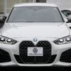 bmw 4-series 2021 CFJ1807556 image 30