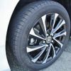 toyota noah 2023 quick_quick_6AA-ZWR90W_ZWR90-0086479 image 9