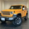 jeep wrangler 2021 quick_quick_JL36S_1C4HJXHG1MW641400 image 1