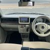 suzuki alto-lapin 2019 CFJ1664396 image 25