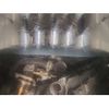 suzuki wagon-r 2020 CFJ1715138 image 12