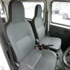 daihatsu hijet-van 2019 -DAIHATSU 【倉敷 480ﾜ1421】--Hijet Van S321V--0422665---DAIHATSU 【倉敷 480ﾜ1421】--Hijet Van S321V--0422665- image 8