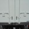 mitsubishi-fuso canter 2017 CFJ1398973 image 61