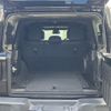 jeep wrangler 2020 CFJ1873620 image 14