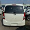 suzuki wagon-r 2008 quick_quick_MH23S_MH23S-130367 image 8