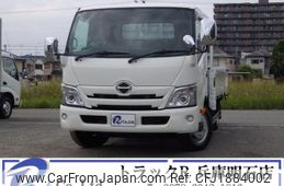 hino dutro 2020 CFJ1884002