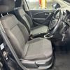 volkswagen polo 2014 CFJ1703055 image 16