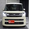 suzuki spacia 2024 quick_quick_5AA-MK94S_MK94S-133551 image 16