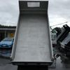 isuzu elf-truck 2014 CFJ1428158 image 44